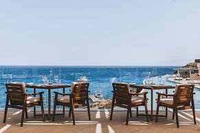 Cali Mykonos