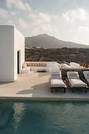 Cali Mykonos