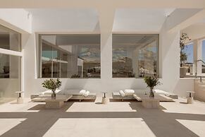 Cali Mykonos