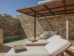 Cali Mykonos