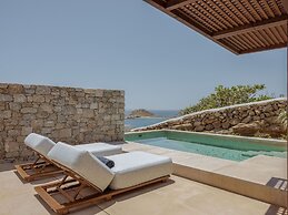 Cali Mykonos