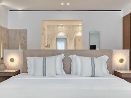 Cali Mykonos