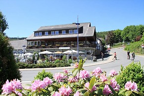 Hotel Gasthof Müller
