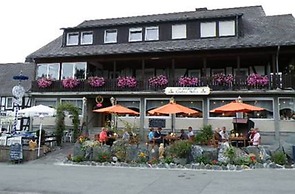Hotel Gasthof Müller