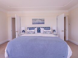 Pentire House