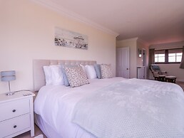 Pentire House