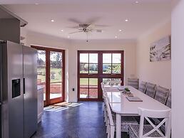 Pentire House