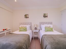 Pentire House