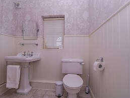 Pentire House