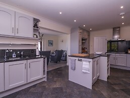 Pentire House