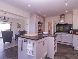 Pentire House