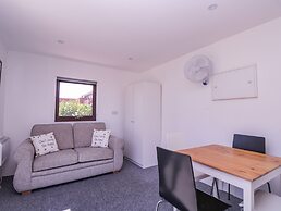 Pentire House