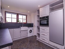 Pentire House