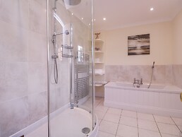 Pentire House