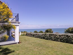 Pentire House