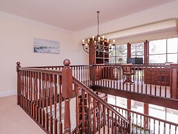 Pentire House