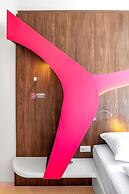 Prize by Radisson, Vienna City