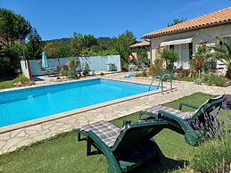 Bel Hôtel Restaurant La Gentilhommiere