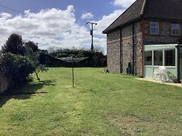 Owl Cottage