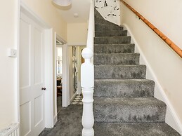 Owl Cottage