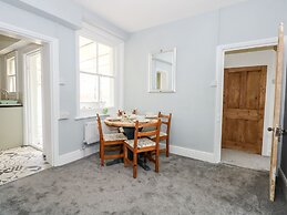 Owl Cottage