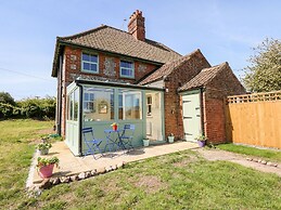 Owl Cottage
