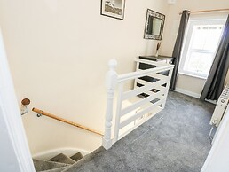 Owl Cottage