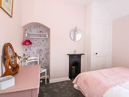 Owl Cottage