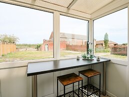 Owl Cottage