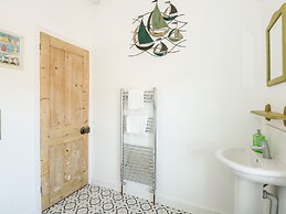Owl Cottage