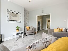 Owl Cottage