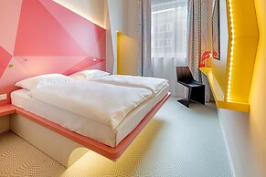 Prize by Radisson, Münster City