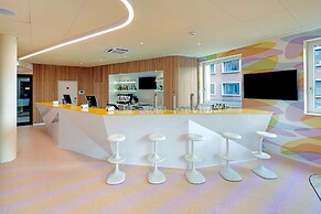 Prize by Radisson, Münster City