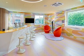 Prize by Radisson, Münster City