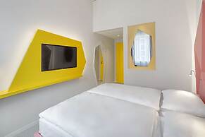 Prize by Radisson, Münster City