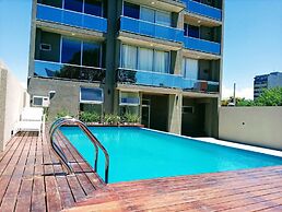 DFC COLIVING
