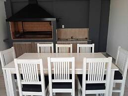 DFC COLIVING