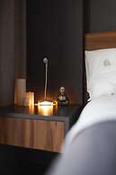 DFC COLIVING