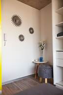 DFC COLIVING