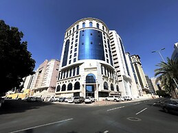 Kyona Alaziziyah