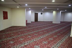 Kyona Alaziziyah
