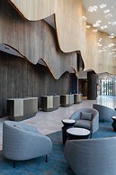 Radisson Blu Hotel, Durban Umhlanga