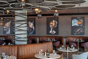 Radisson Blu Hotel, Durban Umhlanga