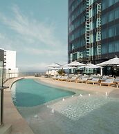 Radisson Blu Hotel, Durban Umhlanga