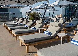 Radisson Blu Hotel, Durban Umhlanga