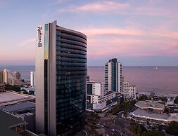 Radisson Blu Hotel, Durban Umhlanga
