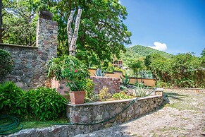 Mexico Casa Galeana