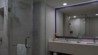 Sheraton Guadalajara Expo