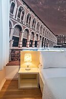 Pjaca City Rooms