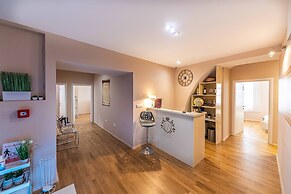 Pjaca City Rooms